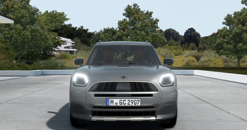 Fiat Doblo cena 39900 przebieg: 249000, rok produkcji 2016 z Wrocław małe 211